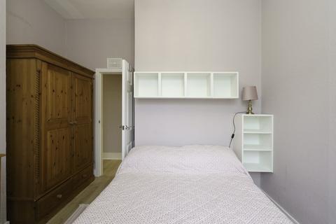 1 bedroom flat to rent, Erskine Street, Aberdeen