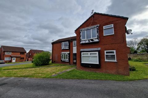 Block of apartments for sale, ,, Hopkins Close plus freehold, St. Helens