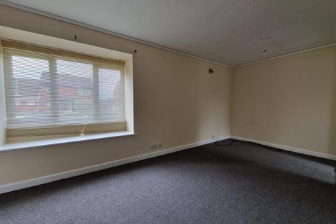 Block of apartments for sale, ,, Hopkins Close plus freehold, St. Helens