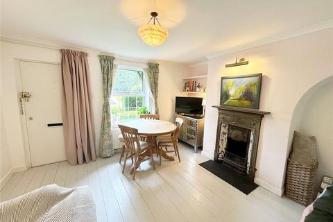 2 bedroom terraced house for sale, Belsize Cottages, Belsize, Sarratt, Herts, WD3