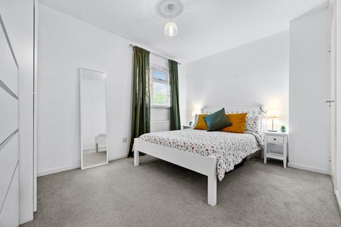 2 bedroom terraced house for sale, Miles Court, Gwaelod-y-garth, Cardiff