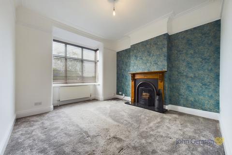 3 Gladstone Terrace, Alton, Stoke-on-trent, ST10 4AS