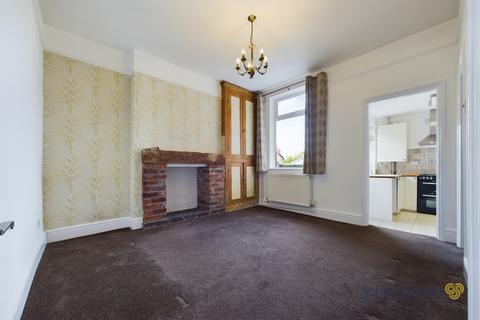 3 Gladstone Terrace, Alton, Stoke-on-trent, ST10 4AS