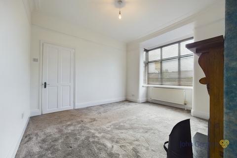 3 Gladstone Terrace, Alton, Stoke-on-trent, ST10 4AS