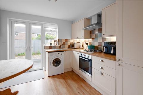 1 bedroom flat for sale, Errington, Moreton-In-Marsh, Gloucestershire, GL56