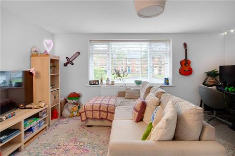 6a Errington Road, Moreton-in-marsh, GL56 0HW
