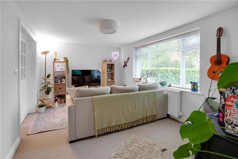 6a Errington Road, Moreton-in-marsh, GL56 0HW