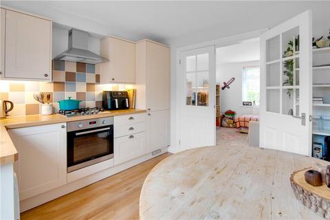 6a Errington Road, Moreton-in-marsh, GL56 0HW
