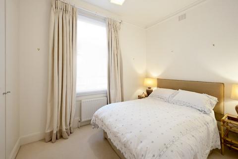 1 bedroom apartment to rent, Gledhow Gardens, South Kensington SW5