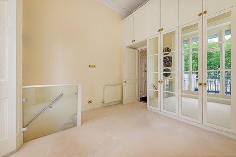 1 bedroom apartment to rent, Onslow Gardens, South Kensington SW7