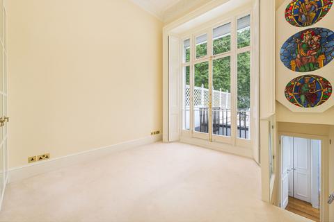 1 bedroom apartment to rent, Onslow Gardens, South Kensington SW7