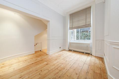 2 bedroom apartment to rent, Draycott Place, Chelsea SW3