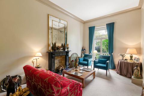 2 bedroom apartment for sale, Eccleston Square, Pimlico SW1V