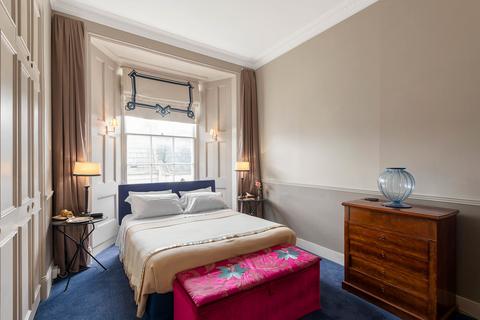 2 bedroom apartment for sale, Eccleston Square, Pimlico SW1V