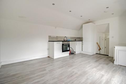 1 bedroom apartment to rent, Stafford Street, Swindon SN1