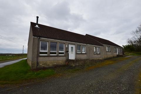 3 bedroom semi-detached house to rent, Hurlburn House, Balbeggie Farm, Kirkcaldy, KY1