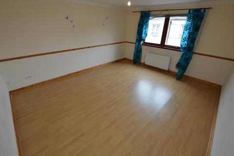 2 bedroom flat to rent, Links Street, Kirkcaldy, KY1