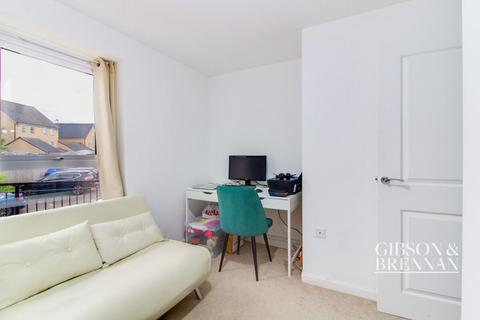 77 Broadhurst Place, Basildon, SS14 2FA