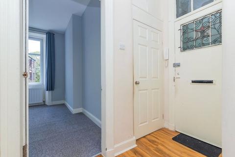 1 bedroom apartment to rent, Thornwood Avenue, Glasgow, Glasgow City