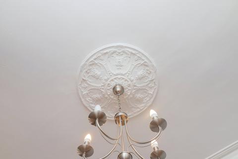 1 bedroom apartment to rent, Thornwood Avenue, Glasgow, Glasgow City