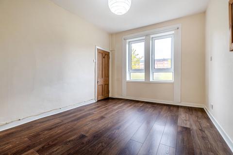 3/2, 18 Kennoway Drive, Glasgow, G11 7TZ