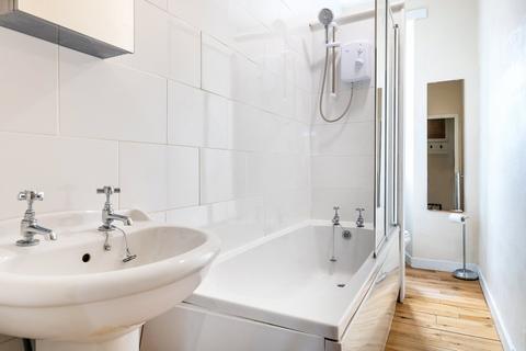 3/2, 18 Kennoway Drive, Glasgow, G11 7TZ