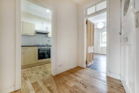 3/2, 18 Kennoway Drive, Glasgow, G11 7TZ