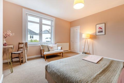 73 Baronald Drive, Glasgow, G12 0HP