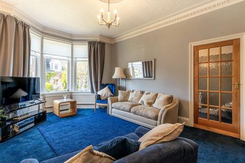 3 bedroom terraced house for sale, Lockerbie Avenue, Newlands, Glasgow