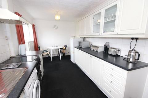 4 bedroom detached house for sale, Gleneagles Drive, Ainsdale, Merseyside, PR8