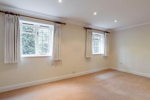 Fairfield Cavendish Road, Weybridge, KT13 0JN