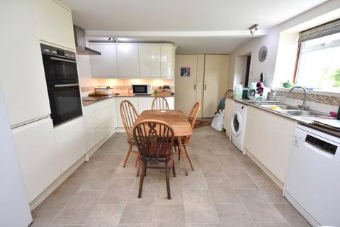 3 bedroom detached house for sale, Bressingham