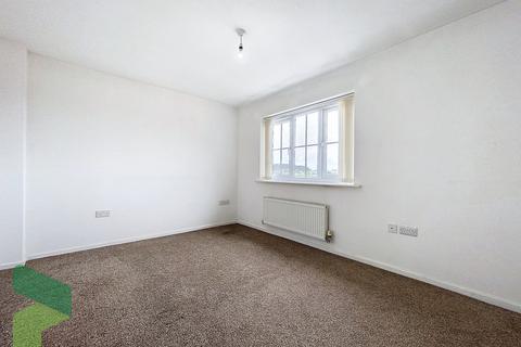 2 bedroom apartment to rent, Harrop Court, Darwen
