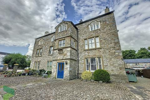 4 bedroom townhouse for sale, Ribblesdale Court, Gisburn