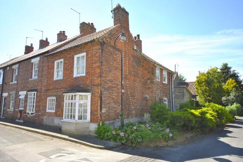 2 bedroom cottage for sale, Church Lane, Doncaster DN11