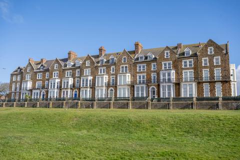 3 bedroom apartment for sale, Hunstanton