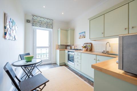 3 bedroom apartment for sale, Hunstanton