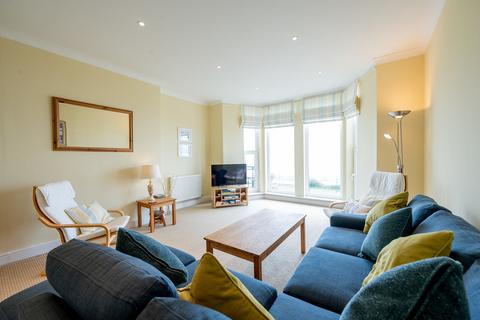 3 bedroom apartment for sale, Hunstanton