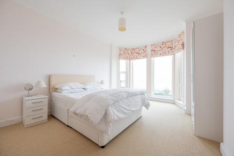 3 bedroom apartment for sale, Hunstanton