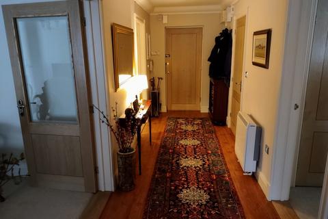 2 bedroom apartment for sale, Warwick Road, Solihull B91