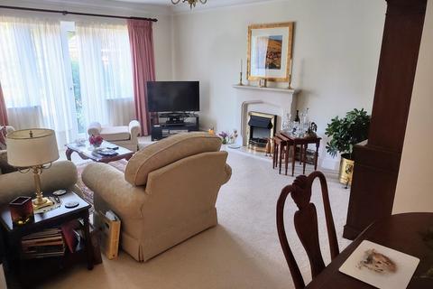 2 bedroom apartment for sale, Warwick Road, Solihull B91