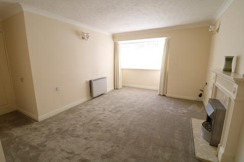 2 bedroom apartment for sale, Lode Lane, Solihull B91