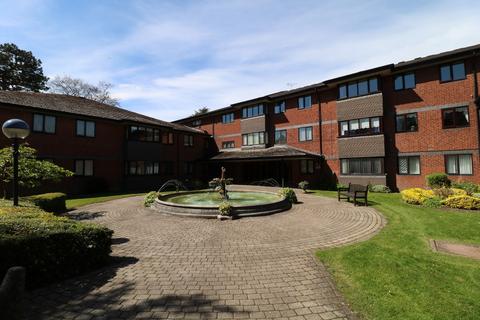 2 bedroom apartment for sale, Lode Lane, Solihull B91