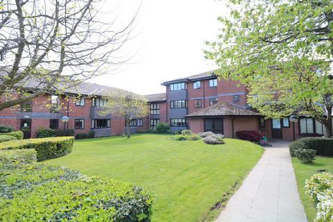 2 bedroom apartment for sale, Lode Lane, Solihull B91