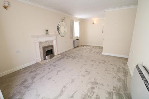 2 bedroom apartment for sale, Lode Lane, Solihull B91