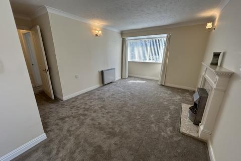 2 bedroom apartment for sale, Lode Lane, Solihull B91