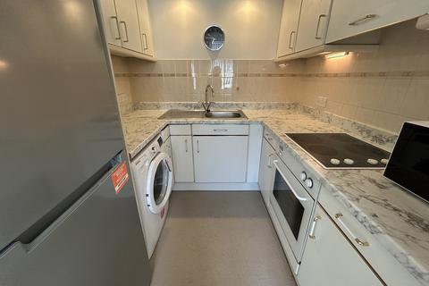 2 bedroom apartment for sale, Lode Lane, Solihull B91