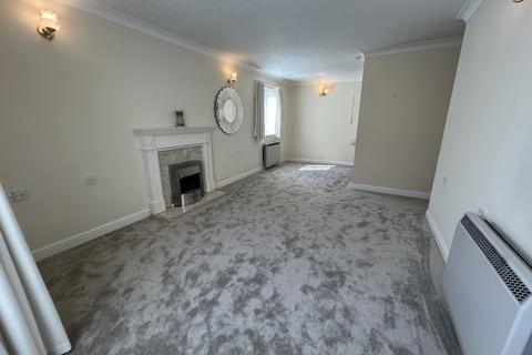 2 bedroom apartment for sale, Lode Lane, Solihull B91