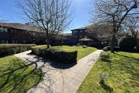 2 bedroom apartment for sale, Lode Lane, Solihull B91