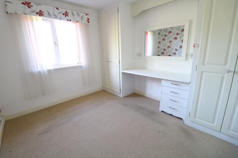 1 bedroom apartment for sale, Lode Lane, Solihull B91